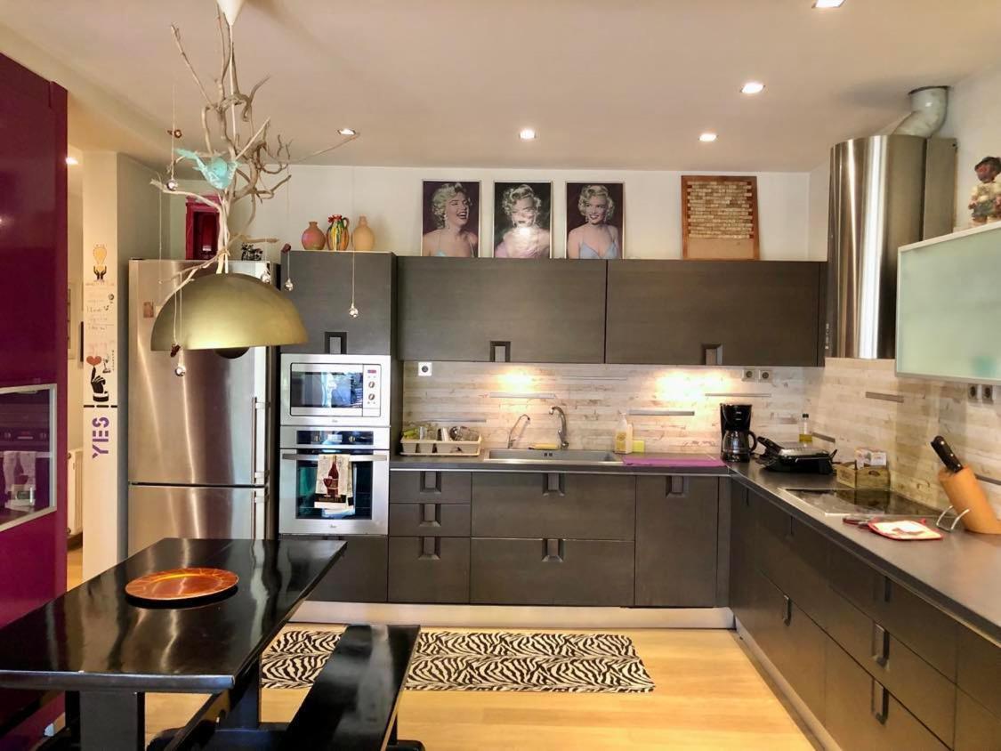 Capricorn Apartment Corfu (city)